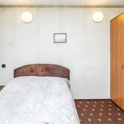 1-местный номер стандарт улучшенный