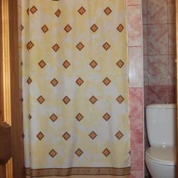 Фото Нев Отель