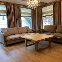 Фото Ozon Hotels (Озон Отель)