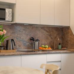 Фото Отель Co-Co Village (Ко-Ко Вилладж)