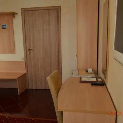 1-местный номер стандарт