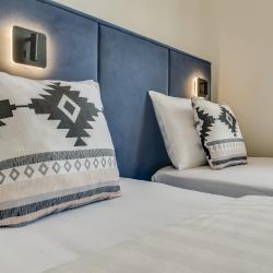 Фото Отель Sokroma Гиперборея