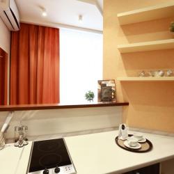 ReHome24 на улице Малыгина  — 610451a1e30177044cbda61037c2a0b5