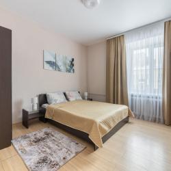 фото 4 ApartLux (АпартЛюкс) на Анатолия Живова