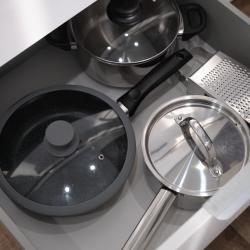 Фото Апартаменты Kvartira sutki irk на улице Байкальская 208