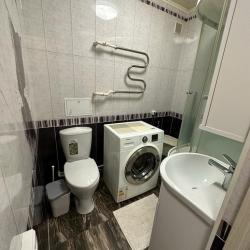 2-комнатные апартаменты стандарт