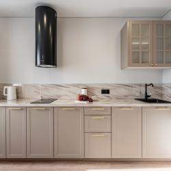 фото 19 Leruka Home (Лерука Хоум) на улице Ленсовета 90