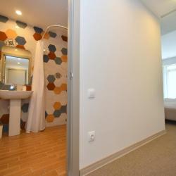 Фото Отель Hotel Avenue 30 (Авеню 30)