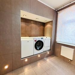 Фото Апартаменты Big Family на улице Гоголя 25