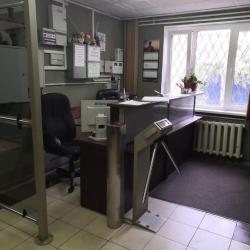 Фото Отель HotelHot (ХотелХот)