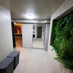 Фото Отель Русь