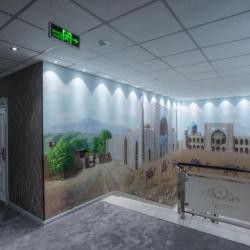 Фото Отель Arhan Palace (Архан Палас)