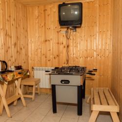 Фото Мотель М7