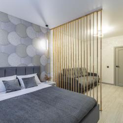 DreamHouse (ДримХаус) на Коуровской 13/3 — 6108d56d80835dd56502af86f857db29