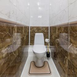 2-комнатные апартаменты стандарт