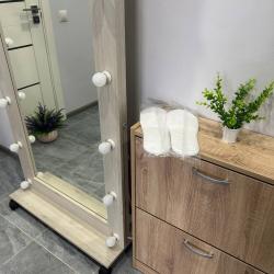 Фото Апартаменты на улице Свердлова