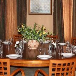 Фото Отель Гостиный Двор