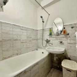 фото 21 Nestory (Нестори) на бульваре Генерала Карбышева
