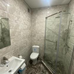 Фото Отель ДиНастия