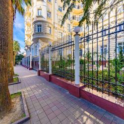 Matisse (Матисс) — 610a85daee6adb26cb7b138607fa10c6