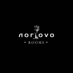 2-комнатные апартаменты стандарт