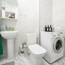 Апартаменты стандарт Аделя Кутуя 100-653
