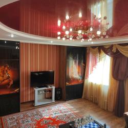 Фото Отель Царское село