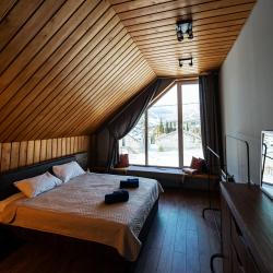 Фото Отель Viking Village (Викинг Вилледж)