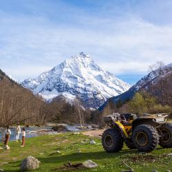 Фото Mairi Park Hotel (Майри Парк Отель)