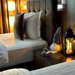 Фото Home Boutique Hotel (Хоум Бутик Отель)