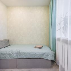 Фото Отель Top House на улице Вячеслава Шишкова 8к2