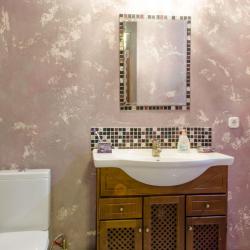 Фото Отель Елена