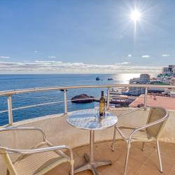 Фото Отель Интер