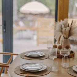 Коттедж премиум