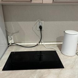 4-местные 1-комнатные апартаменты стандарт