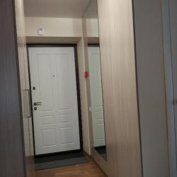 Фото Отель Красногорский