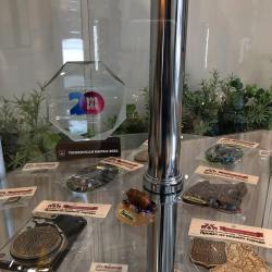 Фото Отель Сны Города