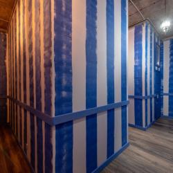 фото 21 Barista Bed & Breakfast (Бариста Бэд Энд Брэкфаст)