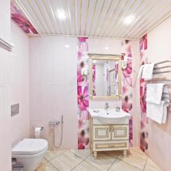Фото Отель Дилижанс