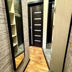 Фото Отель ApartLand на Вокзальная 44/2