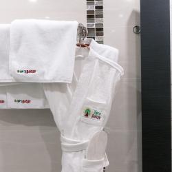 Фото Отель Орто Дойду