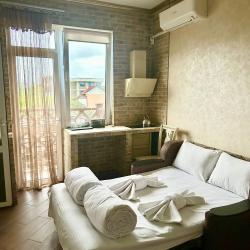 2-комнатный улучшенный