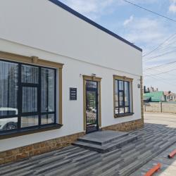 Фото Отель KShouse (КСхаус)