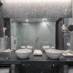 Фото Седанка Парк Отель