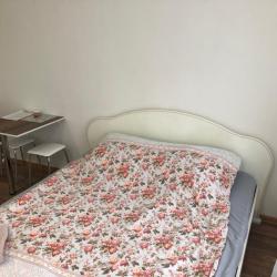 Фото Апартаменты на улице 250-летия а 28