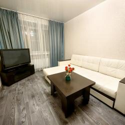 Фото Отель Like Home (Лайк Хоум) на улице Торцева