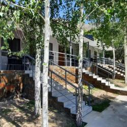 Фото Отель Eagle Rock (Игл Рок)