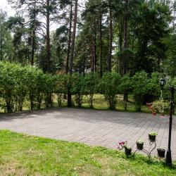 Фото Отель Губернский двор