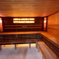 Фото Отель Rosa Del Viento (Роза Дел Виенто)