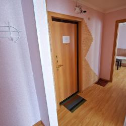 Фото Апартаменты на улице Скальная